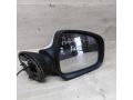 zerkalo-naruznoe-pravoe-renault-duster-i-art-74000-small-1