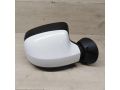 zerkalo-naruznoe-pravoe-renault-duster-i-art-74000-small-3