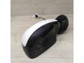 zerkalo-naruznoe-pravoe-renault-duster-i-art-74000-small-4