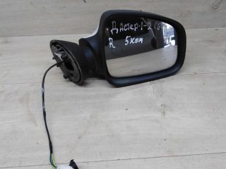 zerkalo-naruznoe-pravoe-renault-duster-i-art-74000