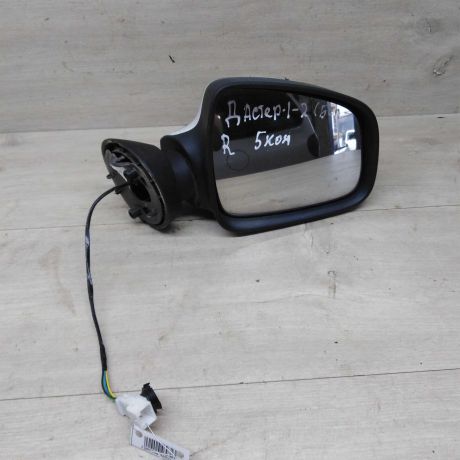 zerkalo-naruznoe-pravoe-renault-duster-i-art-74000-big-0