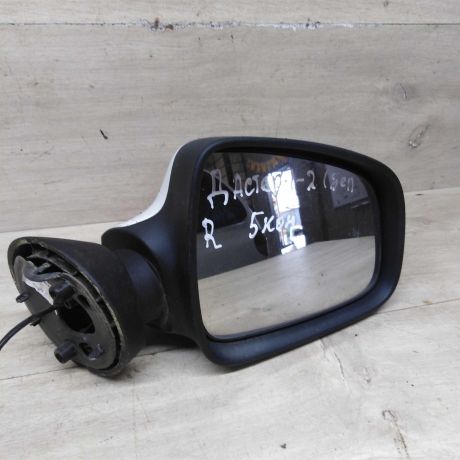 zerkalo-naruznoe-pravoe-renault-duster-i-art-74000-big-1
