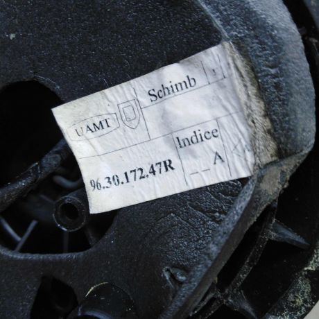 zerkalo-naruznoe-pravoe-renault-duster-i-art-74000-big-2