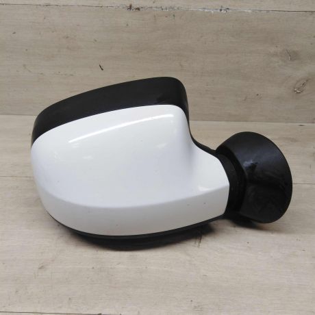 zerkalo-naruznoe-pravoe-renault-duster-i-art-74000-big-3