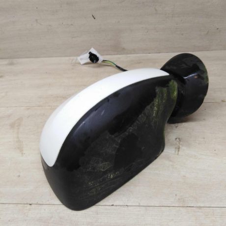 zerkalo-naruznoe-pravoe-renault-duster-i-art-74000-big-4