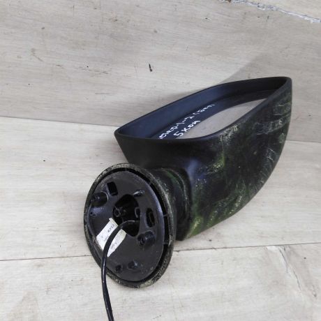 zerkalo-naruznoe-pravoe-renault-duster-i-art-74000-big-5