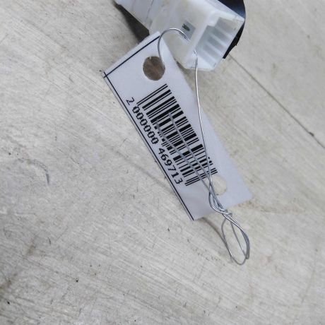 zerkalo-naruznoe-pravoe-renault-duster-i-art-74000-big-6