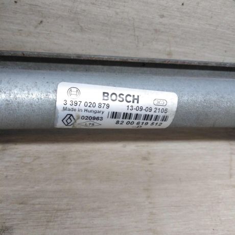 trapeciia-stekloocistitelia-v-sbore-renault-duster-i-art-74039-big-5