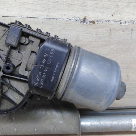 trapeciia-stekloocistitelia-v-sbore-renault-duster-i-art-74039-big-4