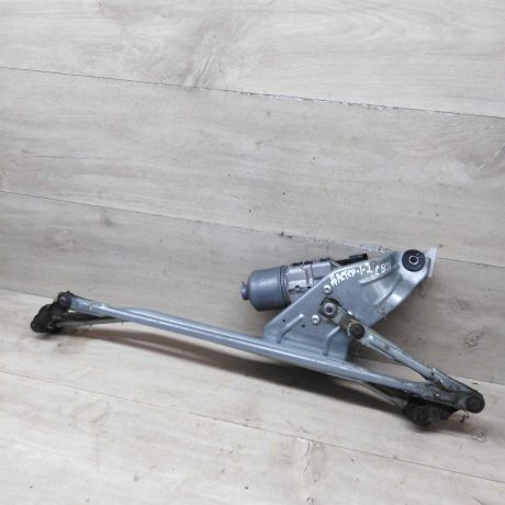 trapeciia-stekloocistitelia-v-sbore-renault-duster-i-art-74039-big-2