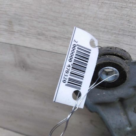 trapeciia-stekloocistitelia-v-sbore-renault-duster-i-art-74039-big-1