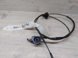 tros-kapota-renault-duster-i-art-74188