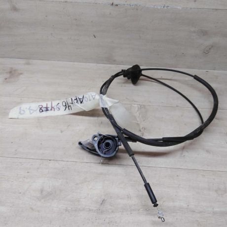 tros-kapota-renault-duster-i-art-74188-big-0