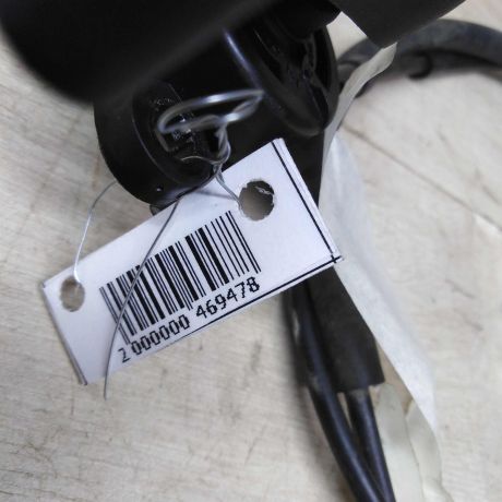 tros-kapota-renault-duster-i-art-74188-big-1