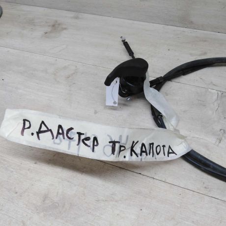 tros-kapota-renault-duster-i-art-74188-big-2