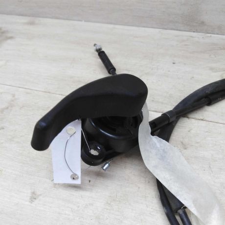 tros-kapota-renault-duster-i-art-74188-big-3