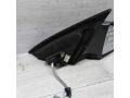 zerkalo-naruznoe-pravoe-nissan-primera-p12-art-74360-small-5