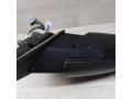 zerkalo-naruznoe-pravoe-nissan-primera-p12-art-74360-small-1