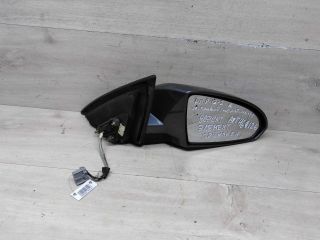 zerkalo-naruznoe-pravoe-nissan-primera-p12-art-74360