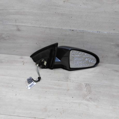 zerkalo-naruznoe-pravoe-nissan-primera-p12-art-74360-big-0