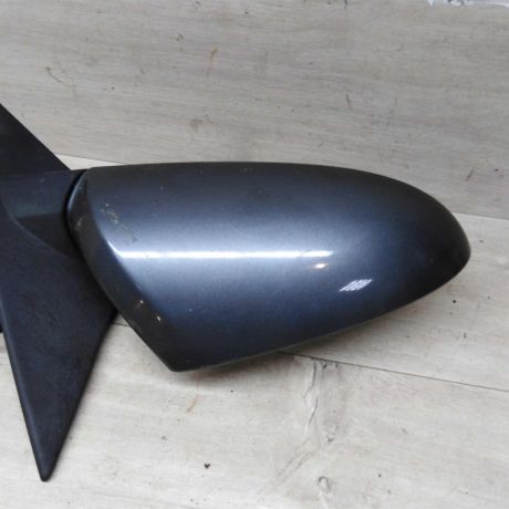 zerkalo-naruznoe-pravoe-nissan-primera-p12-art-74360-big-6