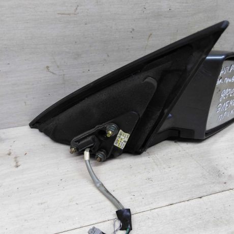 zerkalo-naruznoe-pravoe-nissan-primera-p12-art-74360-big-5