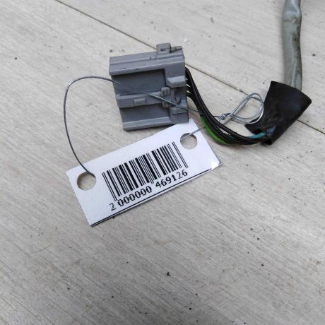 zerkalo-naruznoe-pravoe-nissan-primera-p12-art-74360-big-4