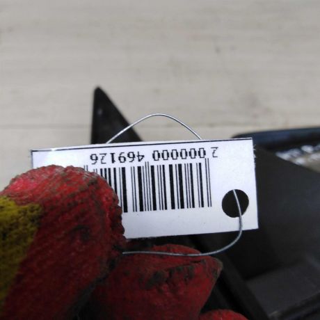 zerkalo-naruznoe-pravoe-nissan-primera-p12-art-74360-big-3