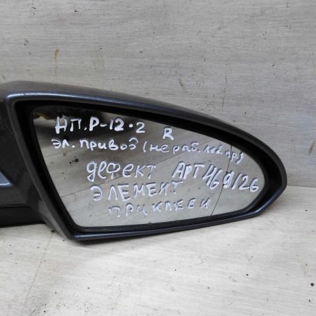 zerkalo-naruznoe-pravoe-nissan-primera-p12-art-74360-big-2