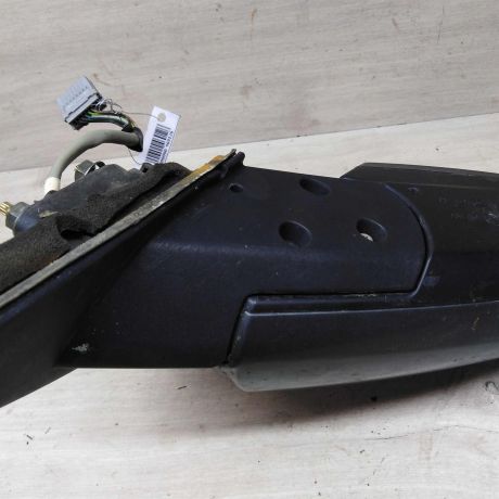 zerkalo-naruznoe-pravoe-nissan-primera-p12-art-74360-big-1