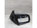 zerkalo-naruznoe-pravoe-mexaniceskoe-opel-vectra-a-art-75071-small-0