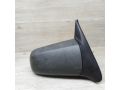 zerkalo-naruznoe-pravoe-mexaniceskoe-opel-vectra-a-art-75071-small-3
