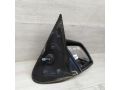 zerkalo-naruznoe-pravoe-mexaniceskoe-opel-vectra-a-art-75071-small-1
