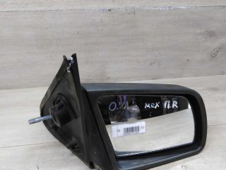 zerkalo-naruznoe-pravoe-mexaniceskoe-opel-vectra-a-art-75071