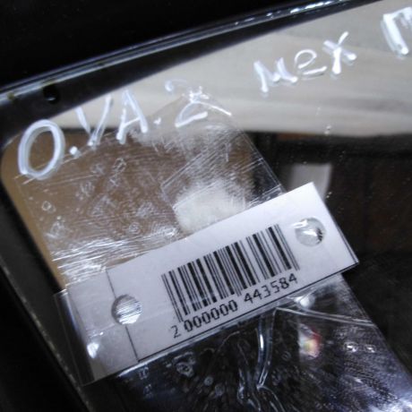 zerkalo-naruznoe-pravoe-mexaniceskoe-opel-vectra-a-art-75071-big-4