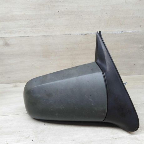 zerkalo-naruznoe-pravoe-mexaniceskoe-opel-vectra-a-art-75071-big-3