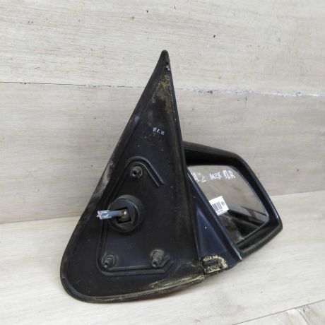 zerkalo-naruznoe-pravoe-mexaniceskoe-opel-vectra-a-art-75071-big-1