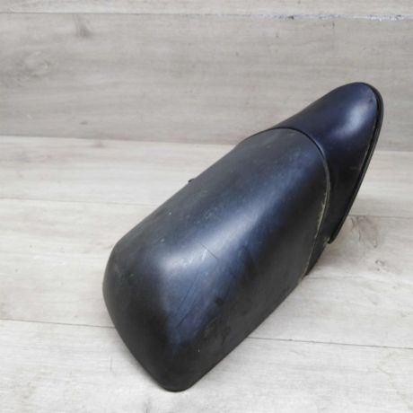 zerkalo-naruznoe-pravoe-mexaniceskoe-opel-vectra-a-art-75071-big-2