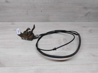 tros-kapota-zamok-kapota-renault-logan-i-art-75094