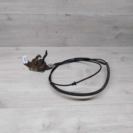 tros-kapota-zamok-kapota-renault-logan-i-art-75094-big-0