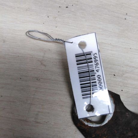 tros-kapota-zamok-kapota-renault-logan-i-art-75094-big-1