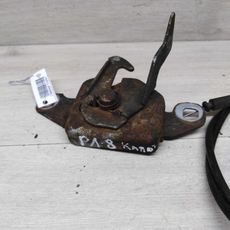 tros-kapota-zamok-kapota-renault-logan-i-art-75094-big-2