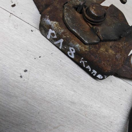 tros-kapota-zamok-kapota-renault-logan-i-art-75094-big-3