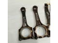 satun-volkswagen-bora-20i-apk-volkswagen-golf-4-art-96538-small-0