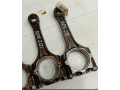 satun-volkswagen-bora-20i-apk-volkswagen-golf-4-art-96538-small-1