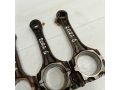 satun-volkswagen-bora-20i-apk-volkswagen-golf-4-art-96538-small-2
