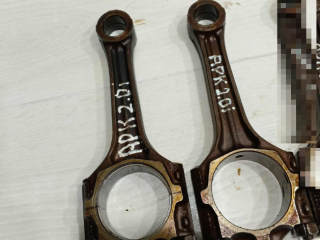 satun-volkswagen-bora-20i-apk-volkswagen-golf-4-art-96538