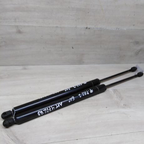 amortizator-kryski-bagaznika-ford-galaxy-volkswagen-sharan-seat-alhambra-i-art-75274-big-0