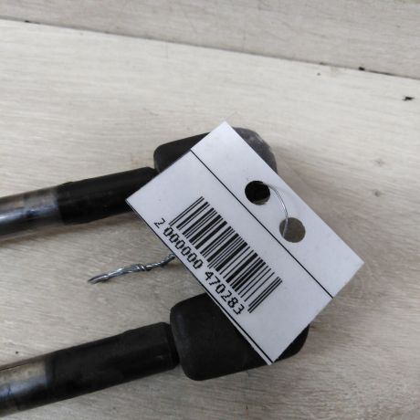 amortizator-kryski-bagaznika-ford-galaxy-volkswagen-sharan-seat-alhambra-i-art-75274-big-1