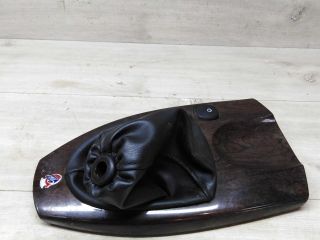 cexol-kulisy-ford-focus-1-art-75300